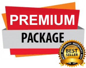 Maximum Exposure Press Release Distribution to the Black Media ...